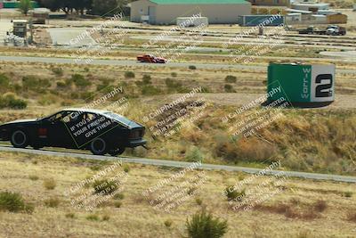 media/Apr-13-2025-Touge2Track (Sun) [[1b03265cc0]]/Green group/Turn 2/